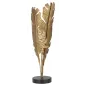 LAMPA STOŁOWA PALM 26X65 cm